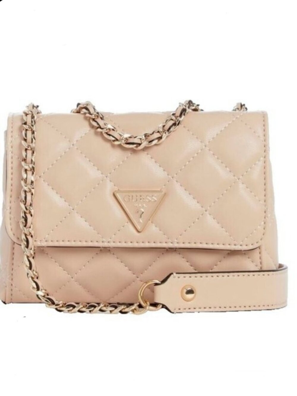Guess small purse